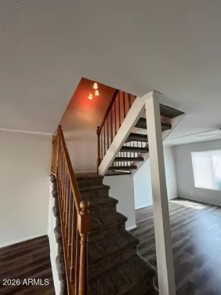 Photo #4: 7015223 Listing 