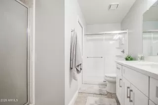 Photo #5: 7015266 Listing 