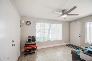 Photo #6: 7015266 Listing 