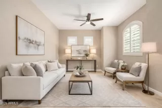 Photo #1: 7015296 Listing 