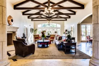 Photo #3: 7015296 Listing 