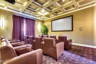 Photo #4: 7015296 Listing 