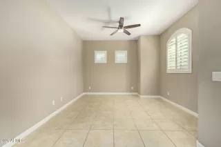 Photo #6: 7015296 Listing 