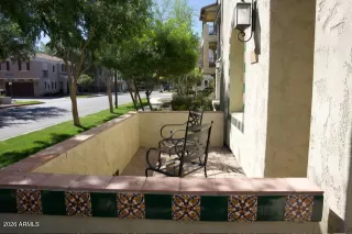 Photo #2: 7015300 Listing 