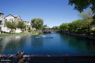 Photo #3: 7015300 Listing 