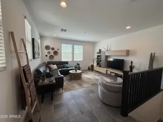 Photo #5: 7015300 Listing 