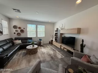 Photo #6: 7015300 Listing 