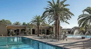 Photo #1: 7015304 Listing 