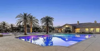 Photo #2: 7015304 Listing 