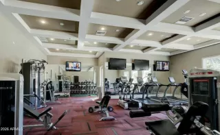 Photo #3: 7015304 Listing 