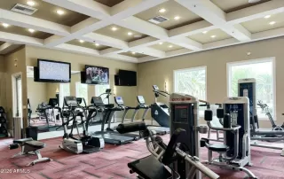 Photo #4: 7015304 Listing 