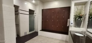 Photo #5: 7015304 Listing 