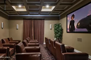 Photo #6: 7015304 Listing 