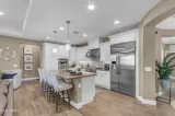 Primary Photo for MLS#: 7015333