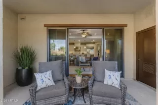 Photo #3: 7015333 Listing 