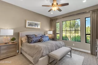 Photo #4: 7015333 Listing 