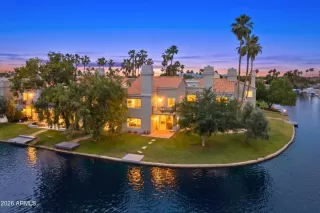 Primary Photo for MLS#: 7015341