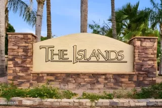 Photo #1: 7015341 Listing 