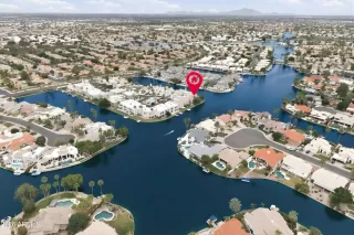 Photo #2: 7015341 Listing 