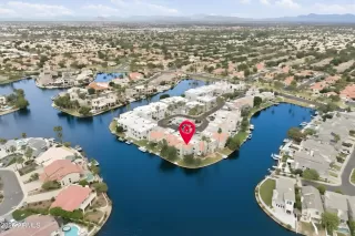 Photo #3: 7015341 Listing 