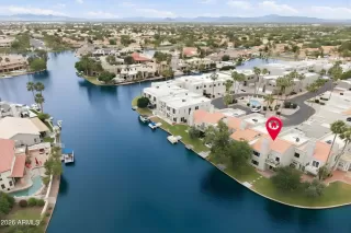 Photo #4: 7015341 Listing 