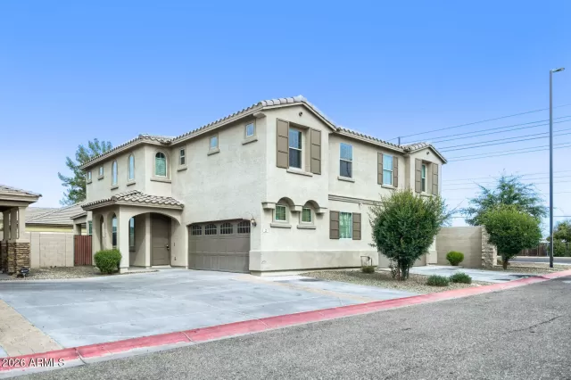 MLS: 7015363 Condo For Sale