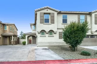 Photo #1: 7015363 Listing 