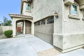 Photo #2: 7015363 Listing 