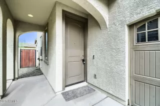 Photo #3: 7015363 Listing 