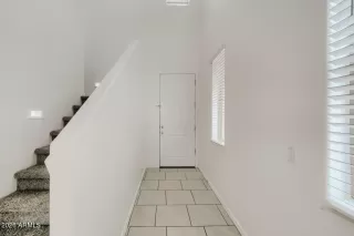 Photo #4: 7015363 Listing 