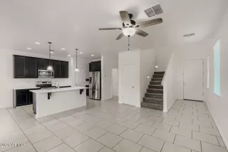 Photo #5: 7015363 Listing 