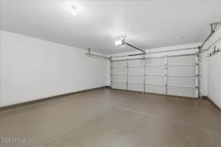 Photo #4: 7015394 Listing 