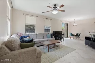 Photo #5: 7015394 Listing 