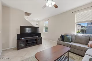 Photo #6: 7015394 Listing 