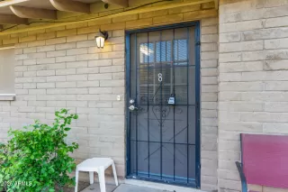 Photo #2: 7015403 Listing 