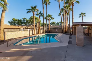 Photo #3: 7015403 Listing 