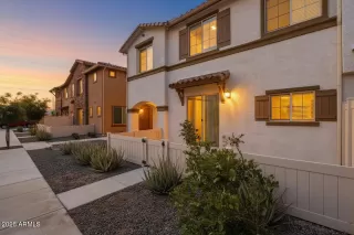 Photo #1: 7015484 Listing 