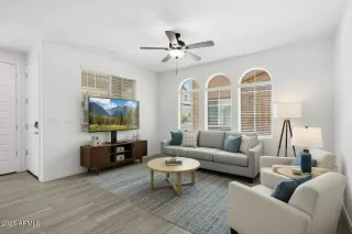 Photo #6: 7015484 Listing 