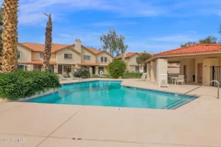 Photo #1: 7015586 Listing 