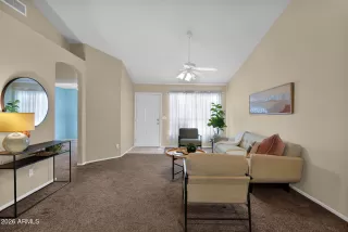 Photo #2: 7015586 Listing 