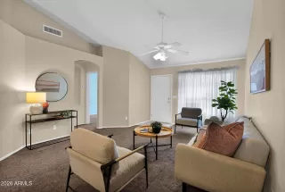 Photo #3: 7015586 Listing 