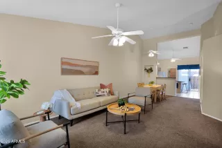 Photo #5: 7015586 Listing 