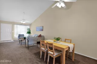 Photo #6: 7015586 Listing 