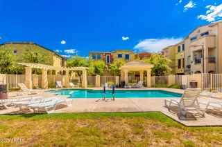 Photo #1: 7015693 Listing 