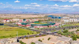 Photo #2: 7015693 Listing 