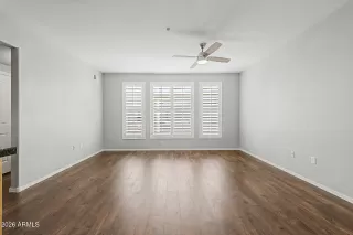 Photo #5: 7015693 Listing 