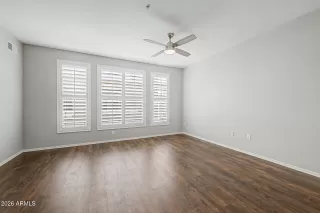 Photo #6: 7015693 Listing 