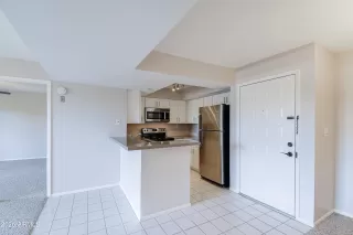 Photo #3: 7015747 Listing 