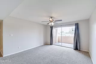 Photo #5: 7015747 Listing 