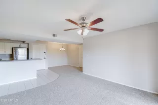 Photo #6: 7015747 Listing 